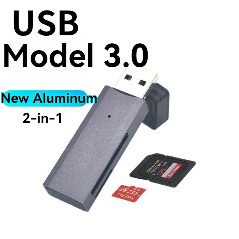 Foldable ABS Desktop Mobile Phone Stand For iPad iPhone 16 15 
TFMemoryCardReaderUSBFlashDrive CardreaderAdapter For PCLaptops Accessories