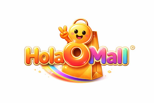 Hola8mall