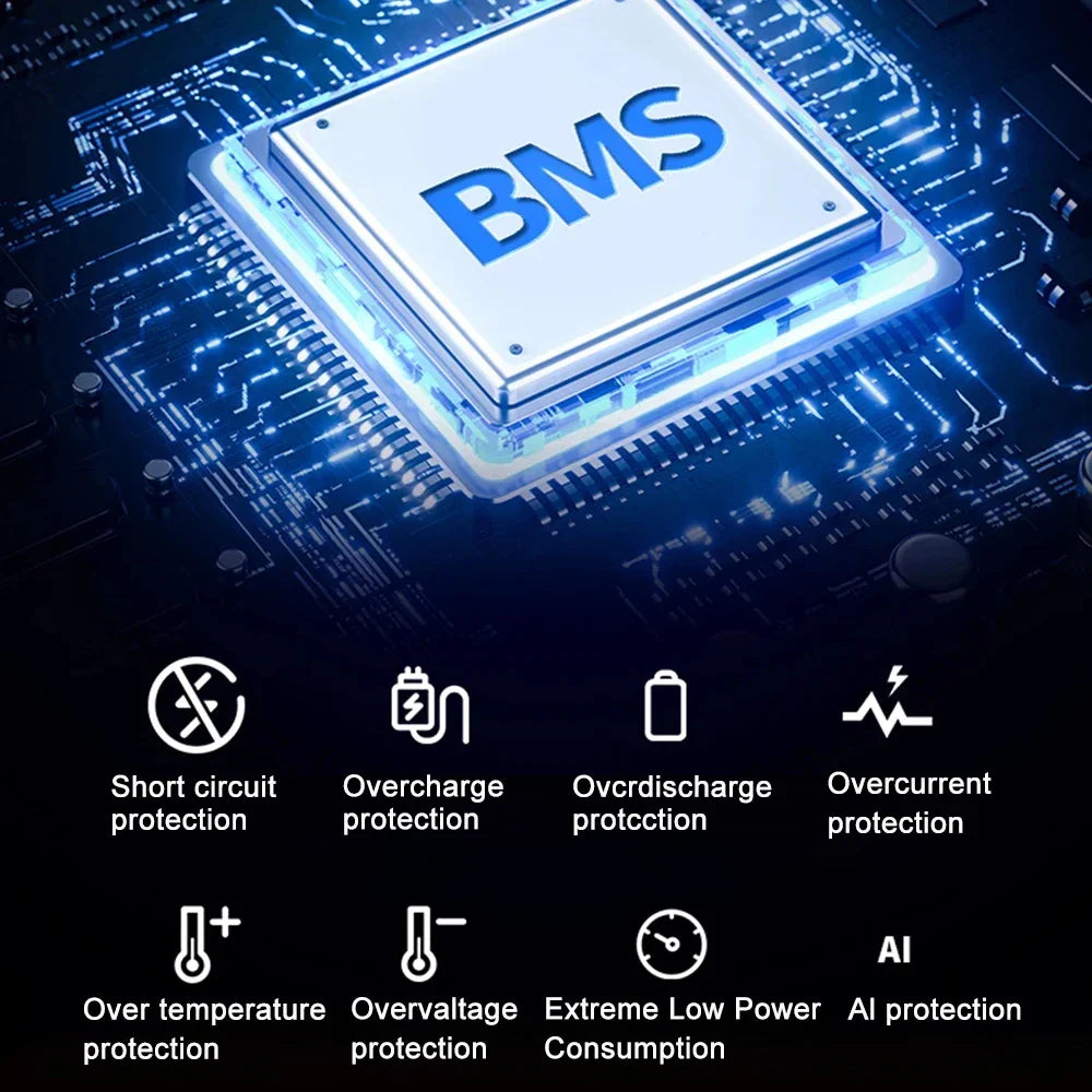 New Arrival Outdoor Portable 500W Power Station Power Generator 110V 220V LED Light Emergency Solar Power Bank for Home Camping